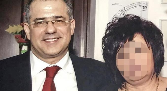 Elítélték azt a csengeri asszonyt, akinek még Kósa Lajos is elhitte, hogy annyi pénzt örökölt, mint Mészáros Lőrinc teljes vagyona