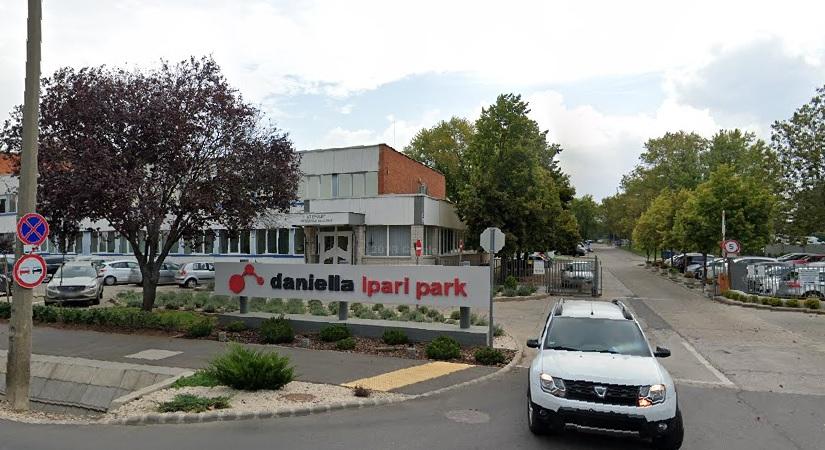 Több mint 1300 diák szakképzését támogatja a debreceni központú Daniella Villamosság Talentum Alapítványa