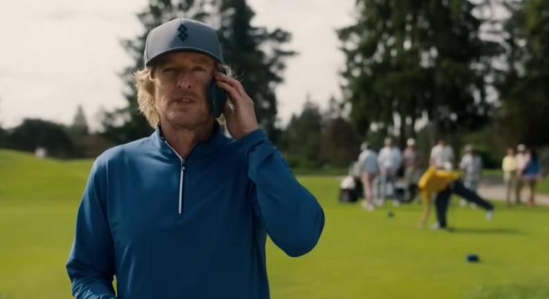 Problémás tini a jövője kulcsa: képernyő elé szegez Owen Wilson vígjáték-sorozata