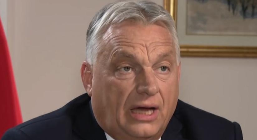 Kevés volt az adomány, Orbán közpénzből megduplázza a Székelyföldért összegyűlt felajánlásokat