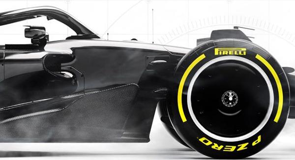 Nem biztos, hogy az EA Sports meghosszabítja az F1-licencet