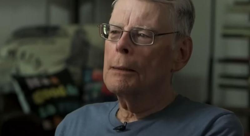 Szivárognak a részletek Stephen King ikonikus művének adaptációjáról: ilyen lesz a Carrie-sorozat – Mi már most félünk