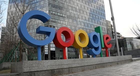Csendben kiadott egy új alkalmazást a Google, így tudja kipróbálni