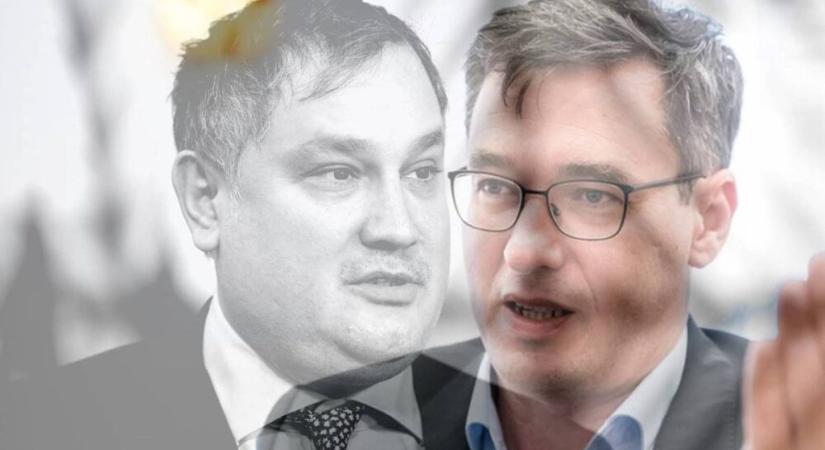 Miket beszél Karácsony? Nem 18, csak 11.4 milliárddal vágja meg a kormány Budapestet!