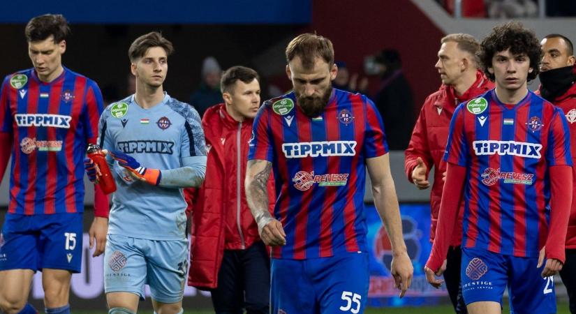 Újabb Szpari-játékos a Ferencváros célkeresztjében