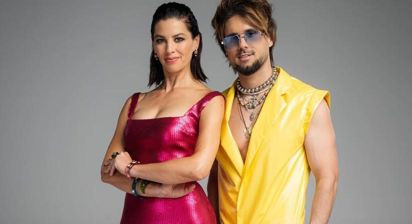 Kirúgták Till Attilát, népharag zúdult a TV2-re a Megasztár új műsorvezetője, Szépréthy Roland miatt