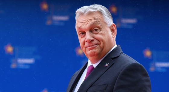 Gulyás elárulta, lehetséges-e, hogy ne Orbán Viktor legyen a miniszterelnök-jelöltjük