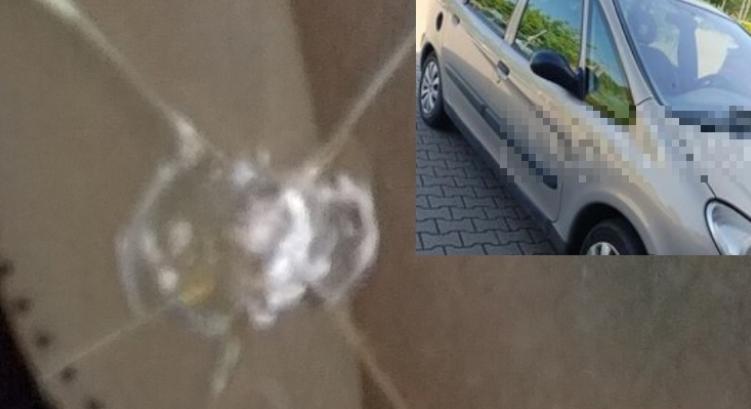 Ezzel az új autós trükkel verik át az embereket