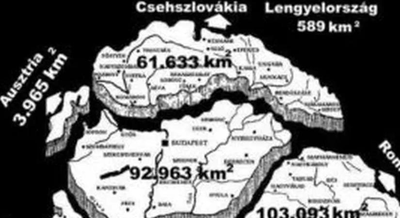 Legyen a cselekvés napja!