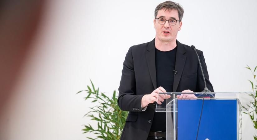 Karácsony: Budapest kész tárgyalni a kormányzattal, de az idő vészesen fogy