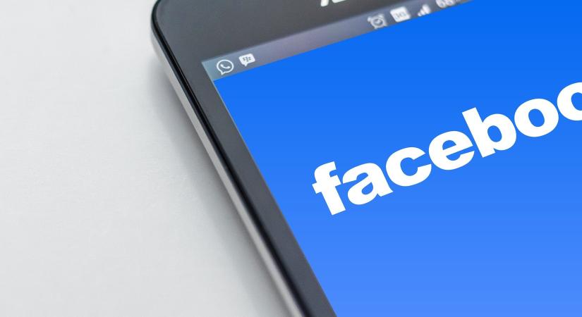 A Facebook alapítójának új terve komoly változásokat hozhat