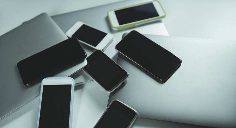 Folytatódik a Mobilfox milliárdos menetelése: a válság sem hat a mobiltokpápára