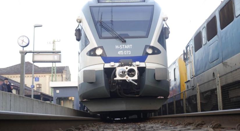 Késési biztosítás: eddig 10 milliót fizettek vissza