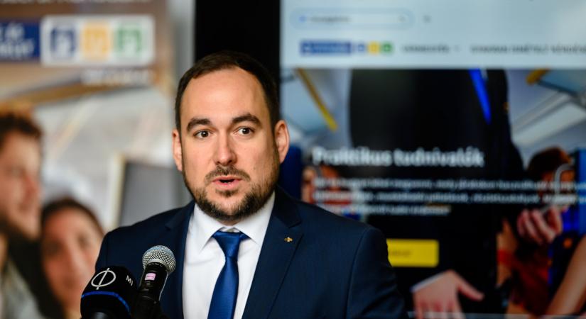 Az első 3 nap alatt 10 milliót téritett vissza a MÁV az utasoknak a késések miatt