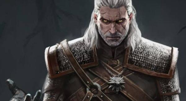 Dead by Daylight - Witcher kollaborációval erősít a multis horror