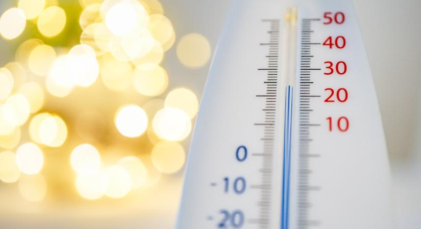 Megszólalt a klímaszakértő: a mostani hőingás csak a kezdet, ezután jön az igazi fekete leves