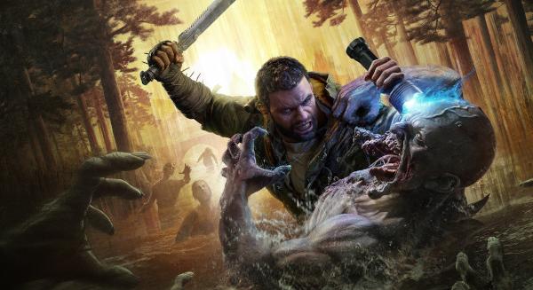 SGF 2025: Kiderül a Dying Light: The Beast dátuma és új gameplaynek is örülhetünk