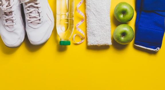 Együttélés a hidradenitis suppurativával: életmódtanácsok