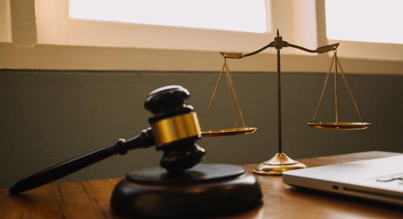 Ítélet született a csengeri örökösnő ügyében