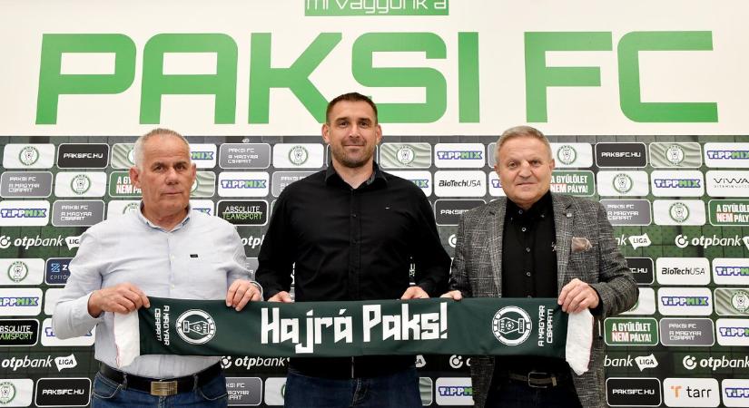 Szét akarják kapni a Paksot – az ügyvezető elárulta, sikerül-e