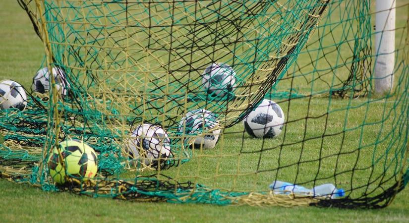 Látvány-csapatsport támogatás: változások várhatóak