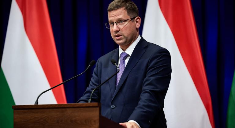 Karácsony Gergely: Budapest kész tárgyalni a kormánnyal, az idő azonban vészesen fogy