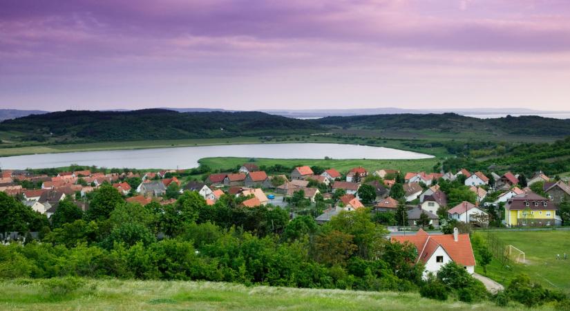 Megőrülnek a magyarok az ilyen ingatlanokért: ez most a slágerkörnyék, nem sajnálnak sokat költeni rá