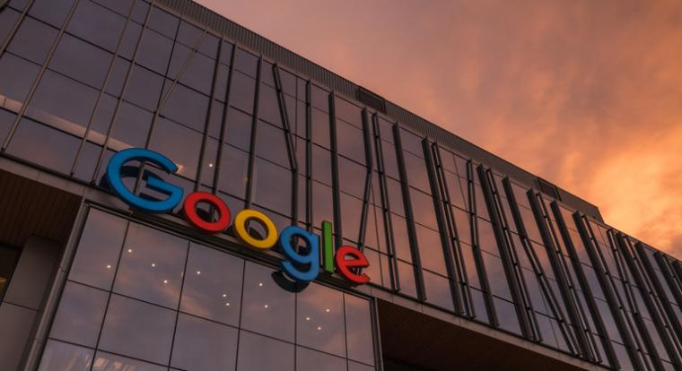 A Google tovább harcol a trónért, és fellebbez a monopóliumról szóló ítélet ellen