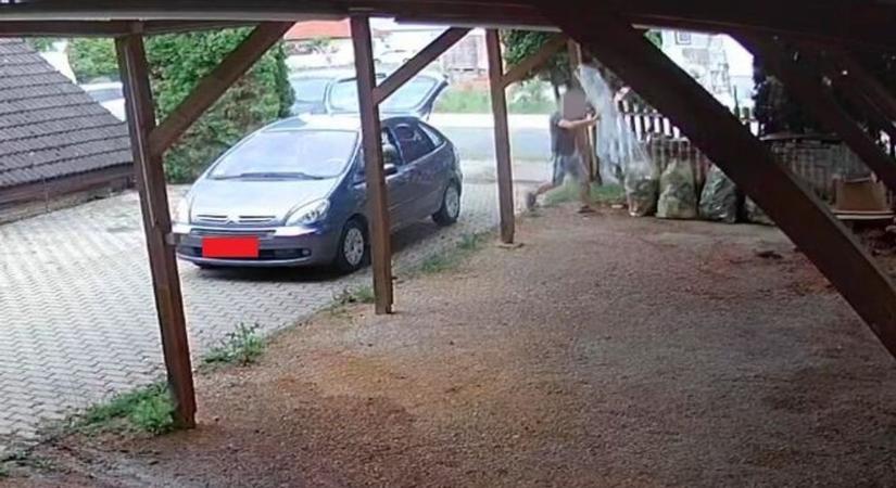 Váratlan fordulat: olyan dologgal zárult az ügy, amire mi sem számítottunk