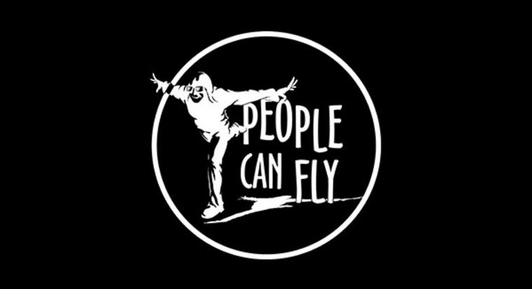 Két játék is a kukában, leépítés jön a People Can Flynál