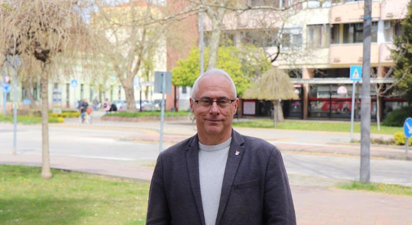 Szabó István: idén az összetartozás nemcsak szimbolikus, hanem cselekvő együttérzéssé válhat