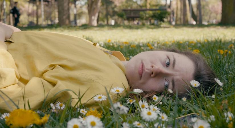 Ők kapták a Friss Hús filmfesztivál díjait