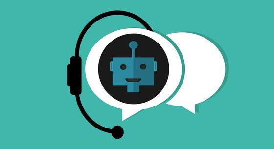 Olyan meggyőzően telefonál a mesterséges intelligencia, hogy négyből hárman embernek hiszik