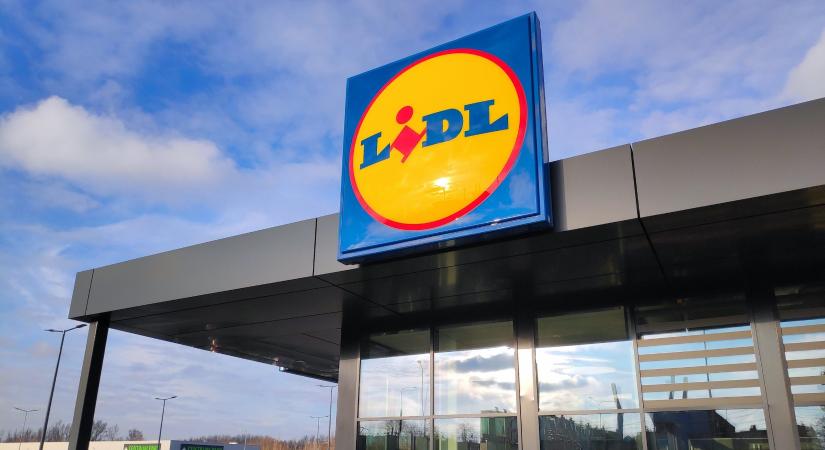 Kijött a kiskereskedők rangsora, verhetetlennek tűnik ez az üzletlánc