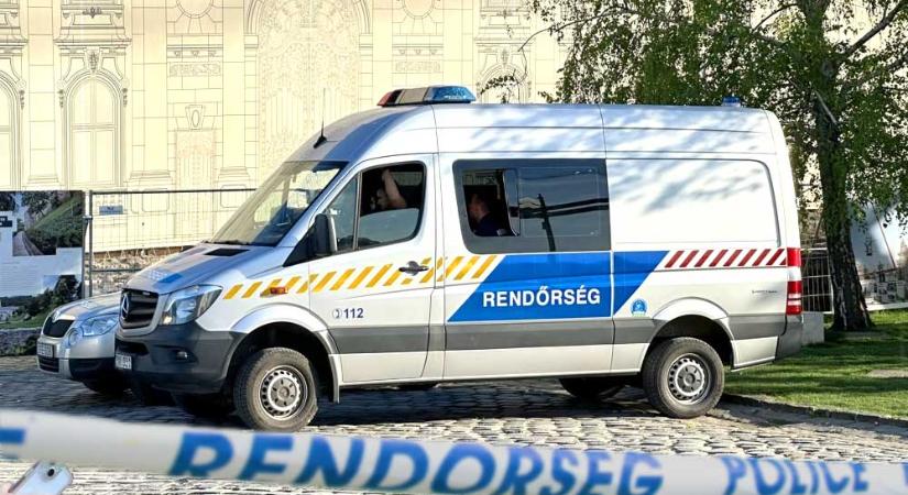 Eltűnt diákok: bántalmazták az iskolában a 11 éves kisfiúkat, emiatt akartak külföldre szökni