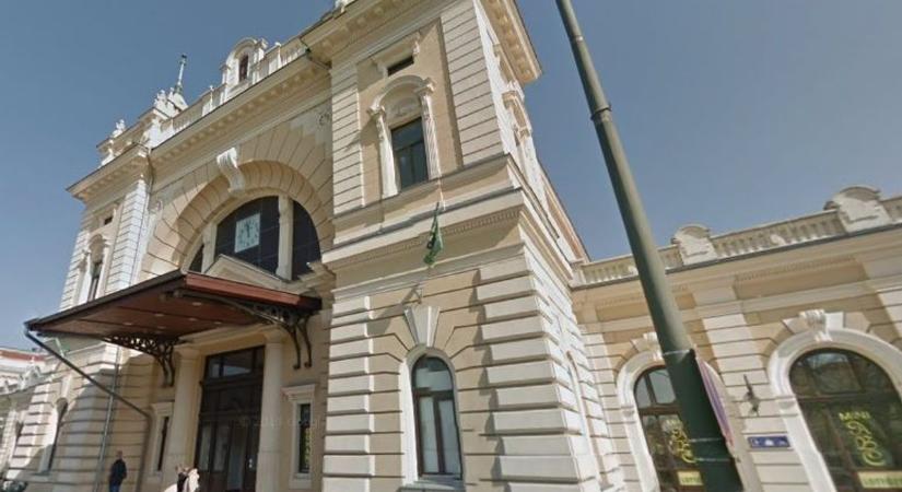 Külföldre indultak: kiderült, miért szöktek el az eltűnt egri fiúk