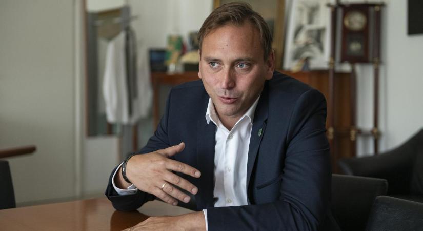 Megemelik a kaszinók építményadóját a II. kerületben