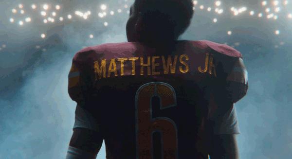 Megkaptuk a Madden NFL 26 gépigényét