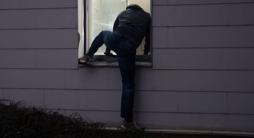 Többször csapott le áldozatára a füzesabonyi férfi – így ért véget a portyázás