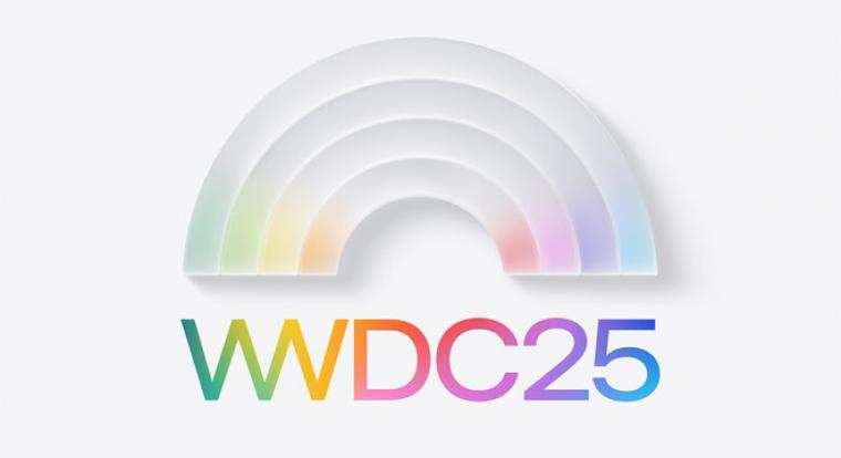 Jön az Apple nagy dizájnváltása, a WWDC25 az új korszak kezdete lehet