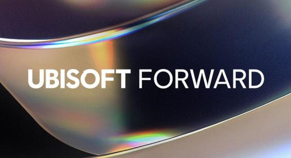 SGF 2025: Nem lesz idén Ubisoft Forward