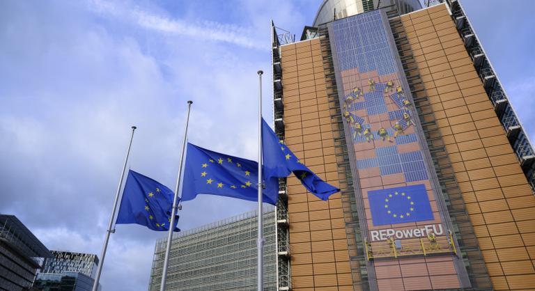 Brüsszel ízekre szedte a magyar kormány gazdasági programját