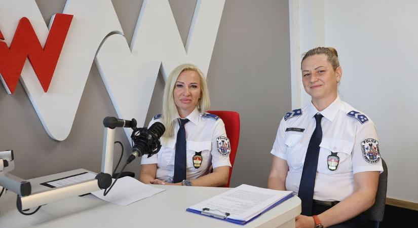 Katonai lőkonténer- és borulás szimulátor is érkezik Borsodba