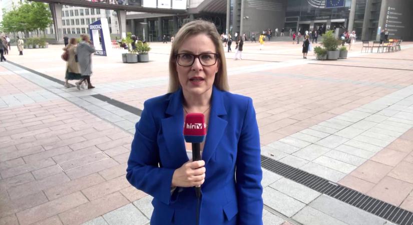 A 2023-as brutális támadássorozat miatt zajlik az eljárás  videó