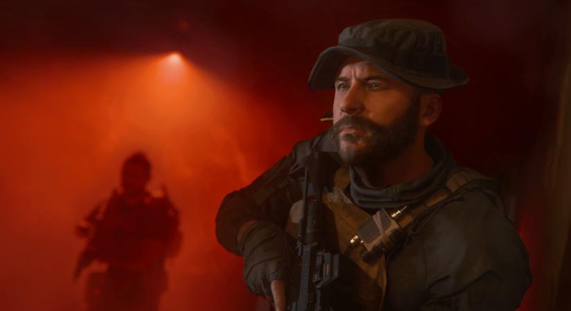 Kiszivároghatott néhány izgalmas részlet a 2026-os Call of Duty kampányáról, így a fő helyszín is kiderülhetett