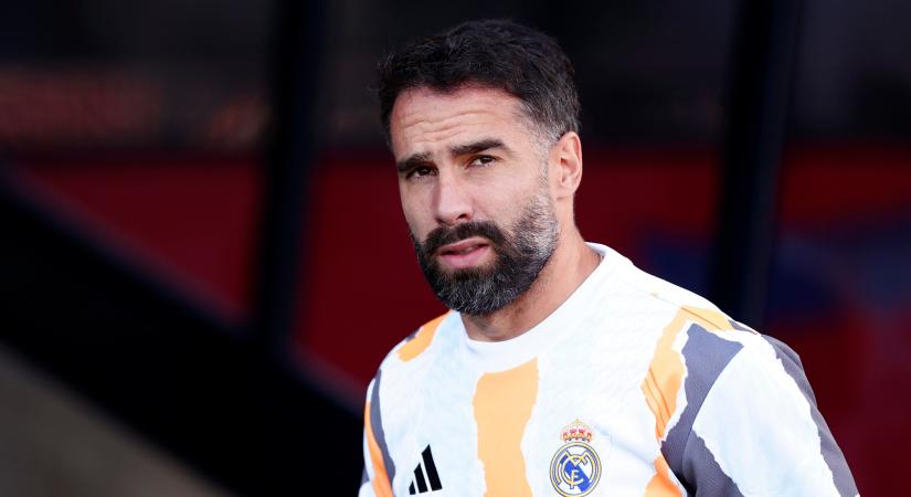 Egy csapatban játszhat Messi és a a Real egyik élő legendája?!