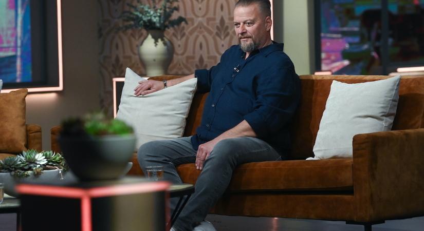 Friss számmal jelentkezett a közmédia: ennyi pénz gyűlt össze Székelyföldnek