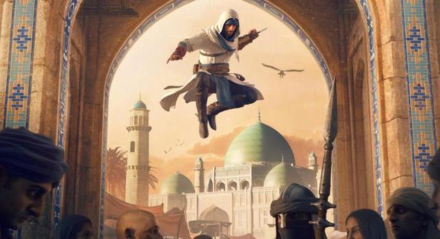 Spórolj nagyot az Ubisoft legfrissebb akcióival
