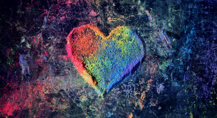 Visszavonulót fújnak a multik: sok cég csendben hátrál ki az idei Pride-hónap mögül