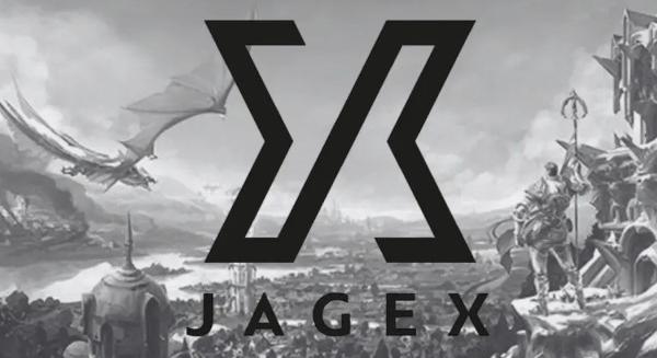 A Jagex megerősítette az elbocsátásokat, parkolópályára került a Runescape projekt is